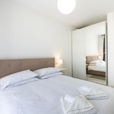 Modern & Spacious Apartment In The Heart Of Pieta By 360 Estates Екстериор снимка